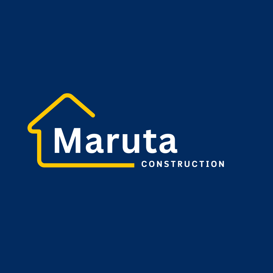 Maruta Construction
